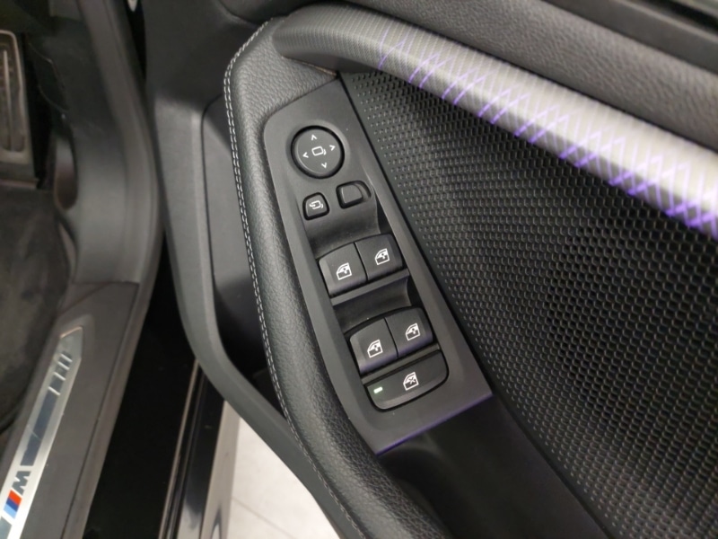 Used BMW 2 Series 2021 for sale - 76414088: Photo 12