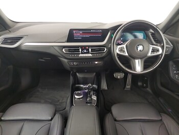 Used BMW 2 Series 2021 for sale - 76414088: Photo