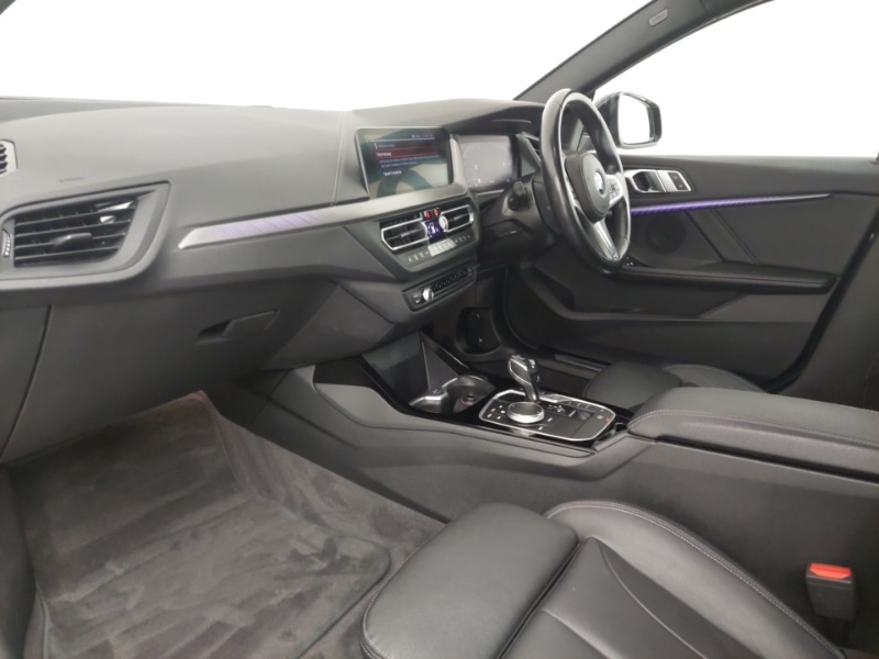 Used BMW 2 Series 2021 for sale - 76414088: Photo 5