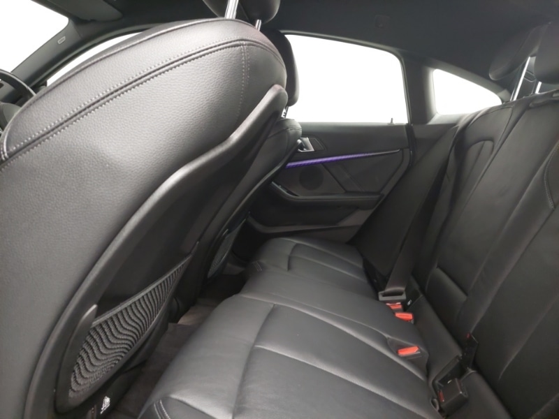 Used BMW 2 Series 2021 for sale - 76414088: Photo 6