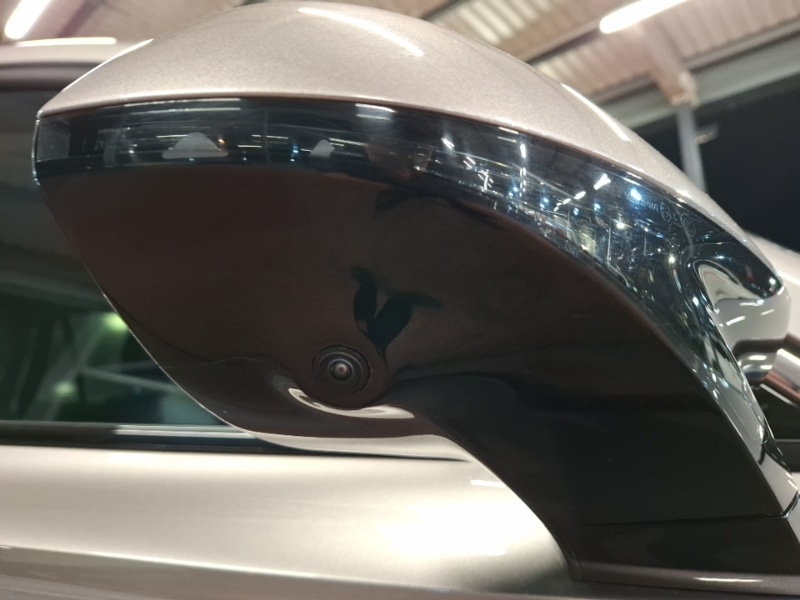 Used MG MG HS 2025 for sale - 77492132: Photo 12