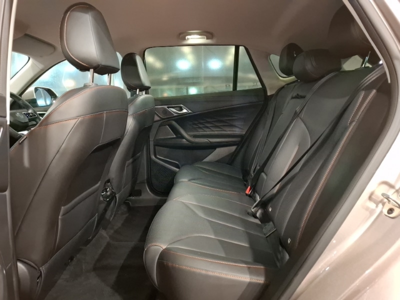 Used MG MG HS 2025 for sale - 77492132: Photo 6