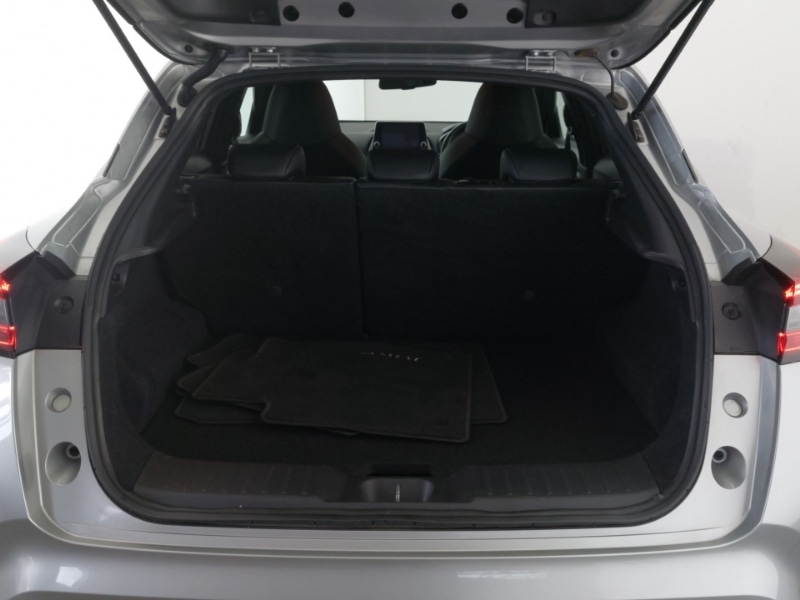 Used Nissan Juke 2023 for sale - 76664113: Photo 8