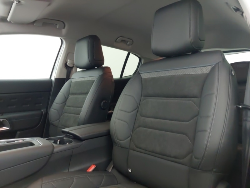 Used Citroen C5 Aircross 2025 for sale - 77043969: Photo 12