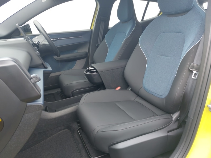 Used Volvo EX30 2024 for sale - 76066153: Photo 5