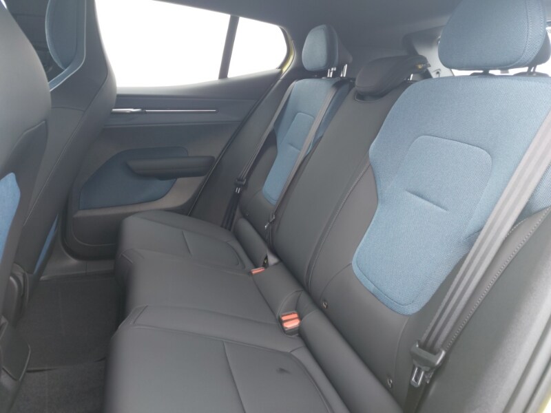 Used Volvo EX30 2024 for sale - 76066153: Photo 6