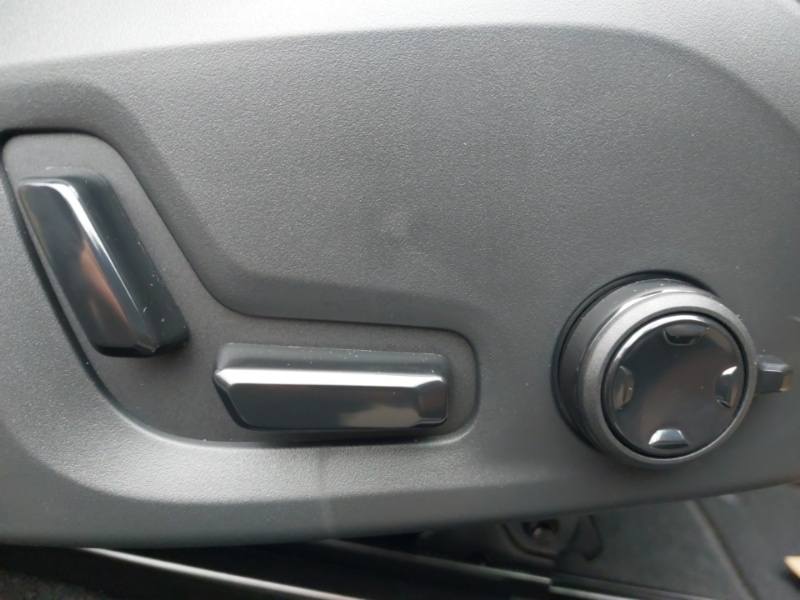 Used Volvo XC60 2025 for sale - 77458293: Photo 12