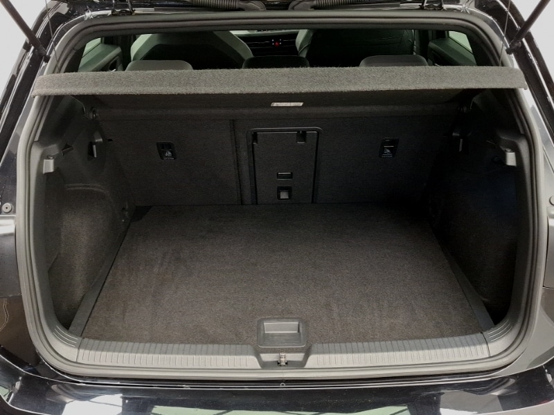 Used Volkswagen Golf 2021 for sale - 77025063: Photo 8