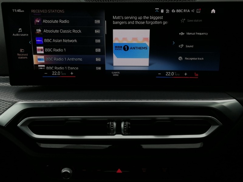 Used BMW 3 Series 2024 for sale - 77670026: Photo 12