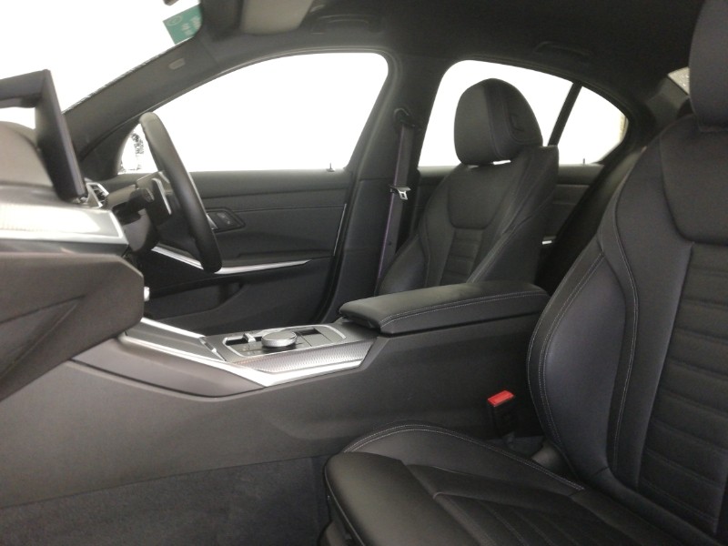 Used BMW 3 Series 2024 for sale - 77670026: Photo 5