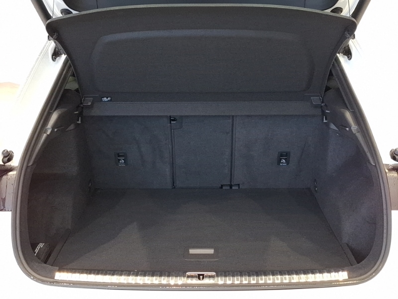 Used Audi Q3 2022 for sale - 76695247: Photo 8