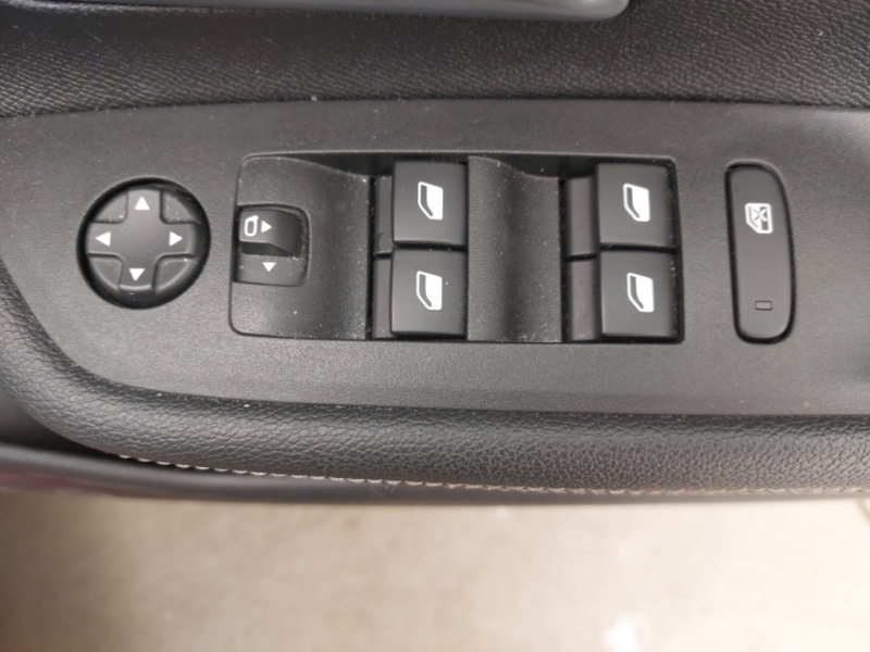 Used Vauxhall Mokka 2022 for sale - 77438916: Photo 12