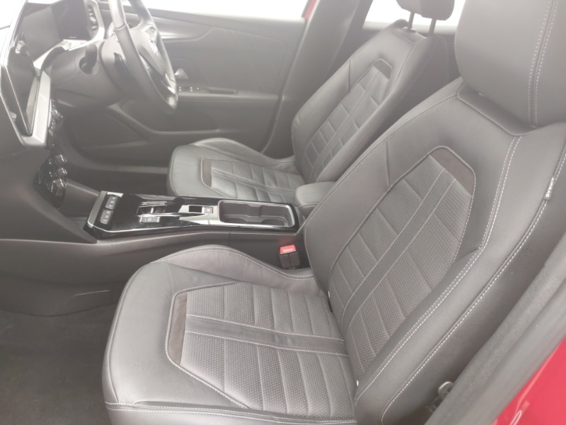 Used Vauxhall Mokka 2022 for sale - 77438916: Photo 5