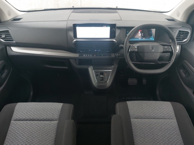 Used Citroen Other 2025 for sale - 77536922: Photo 2