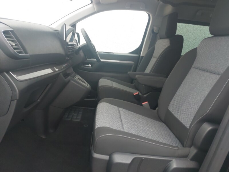 Used Citroen Other 2025 for sale - 77536922: Photo 5