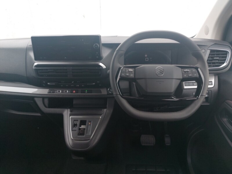 Used Citroen Other 2025 for sale - 77536922: Photo 7