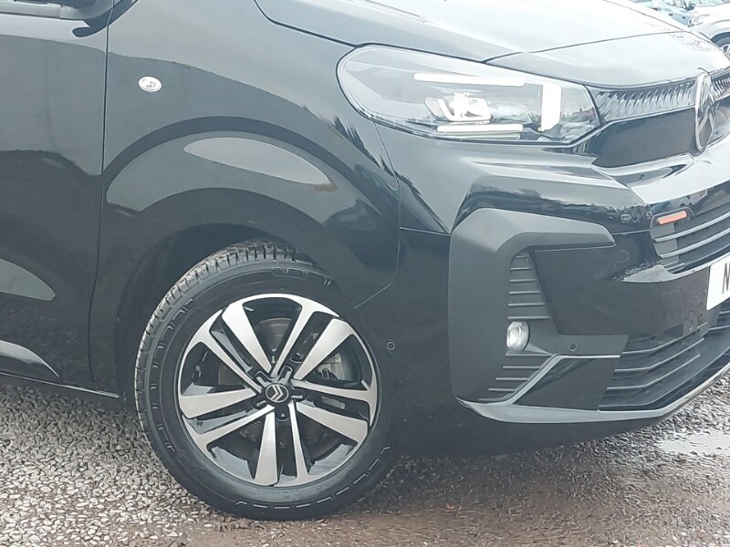 Used Citroen Other 2025 for sale - 77536922: Photo 9