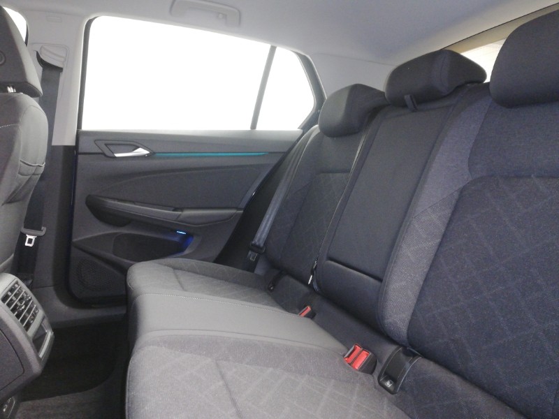 Used Volkswagen Golf 2022 for sale - 76947727: Photo 6