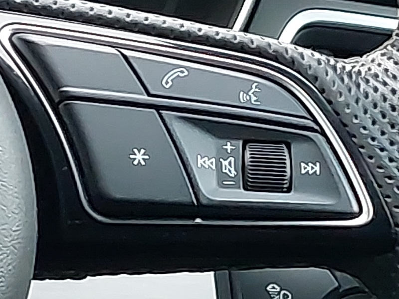 Used Audi A5 2023 for sale - 77105101: Photo 11