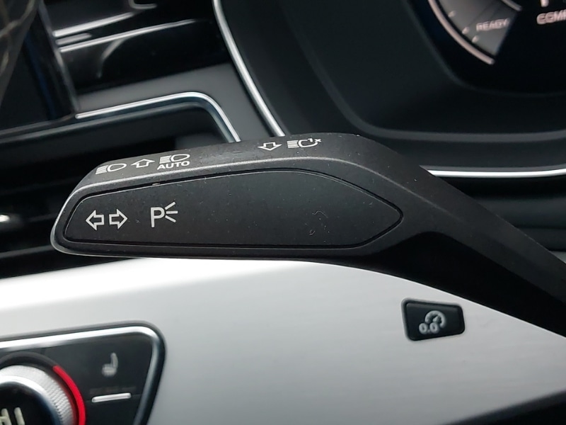 Used Audi A5 2023 for sale - 77105101: Photo 12