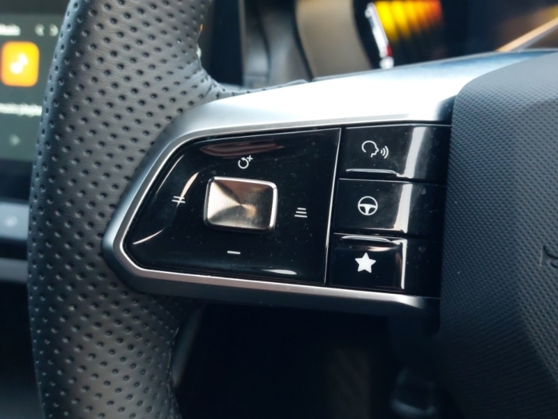 Used MG MG ZS 2025 for sale - 77549157: Photo 12