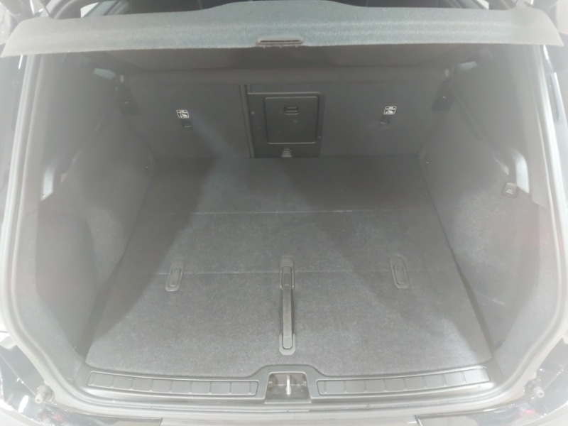 Used Volvo XC40 2024 for sale - 77184704: Photo 8