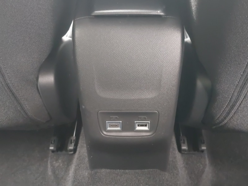 Used Peugeot 208 2025 for sale - 76483688: Photo 11