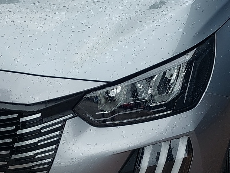 Used Peugeot 208 2025 for sale - 76483688: Photo 12