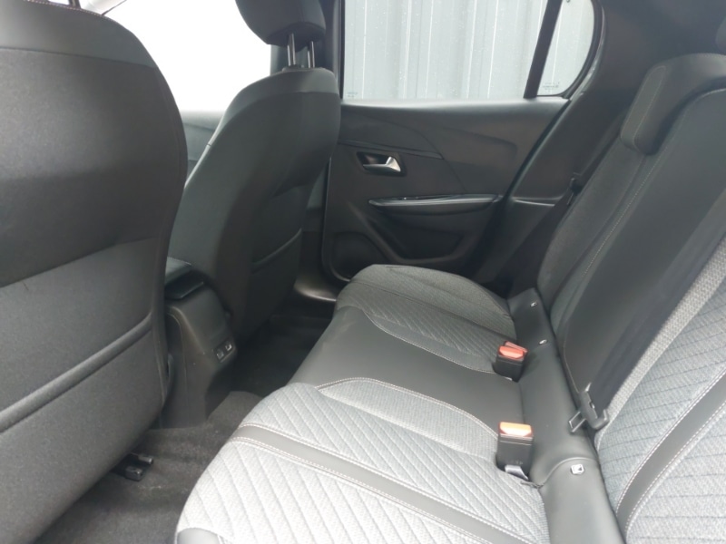 Used Peugeot 208 2025 for sale - 76483688: Photo 6