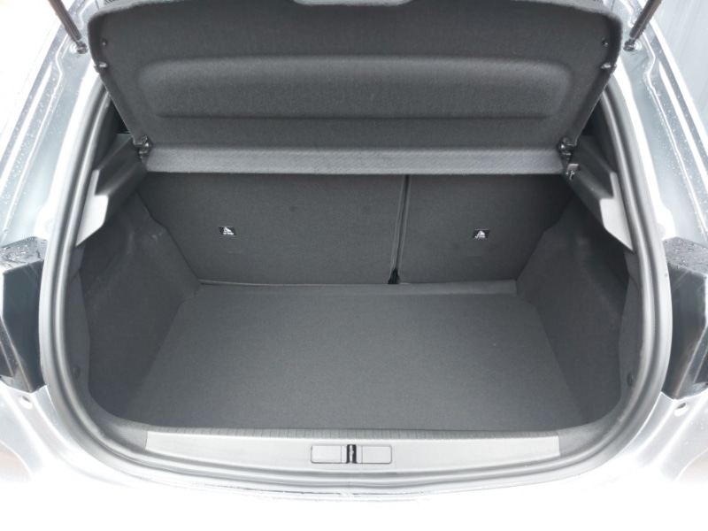 Used Peugeot 208 2025 for sale - 76483688: Photo 8