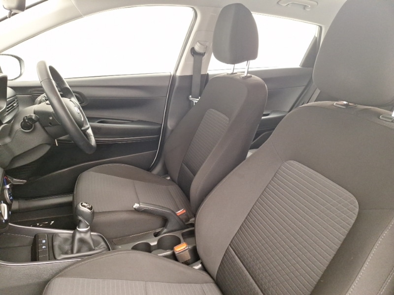 Used Hyundai i20 2022 for sale - 77270025: Photo 5