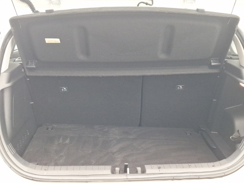 Used Hyundai i20 2022 for sale - 77270025: Photo 8