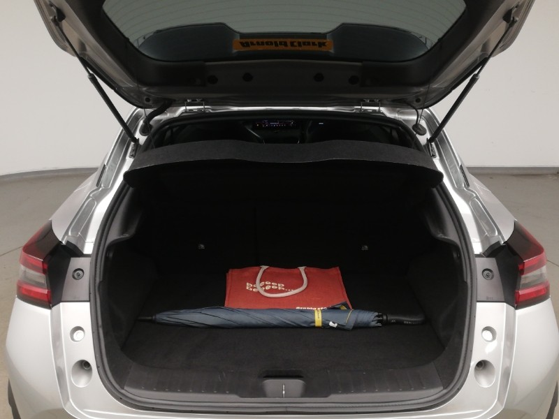 Used Nissan Juke 2024 for sale - 77419961: Photo 8