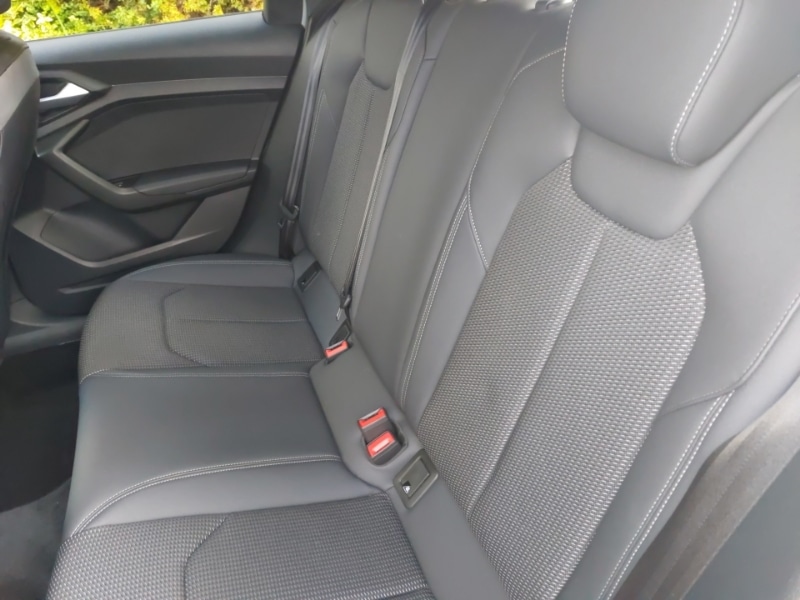 Used Audi A1 2024 for sale - 76752229: Photo 6