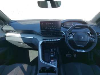 Used Peugeot 3008 2024 for sale - 74831365: Photo