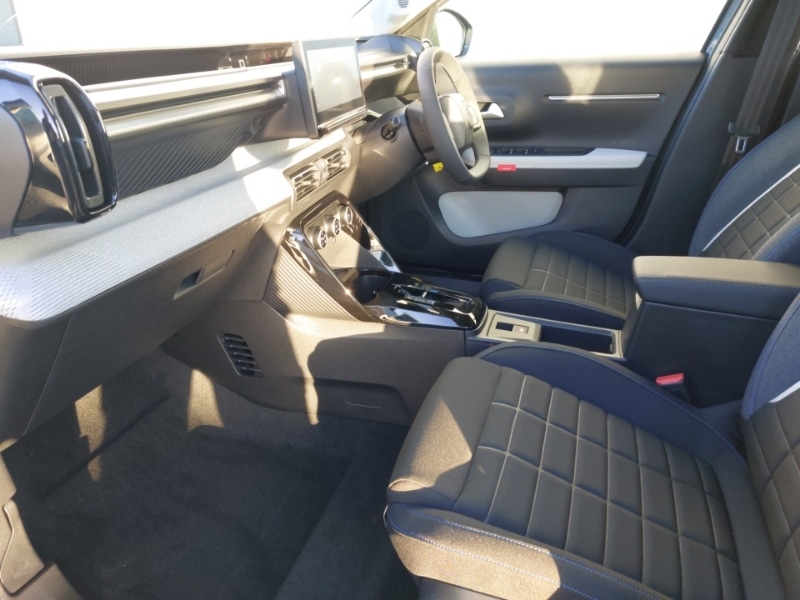 Used Citroen C3 2025 for sale - 77235314: Photo 5