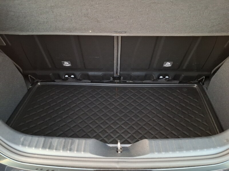 Used Toyota Aygo X 2022 for sale - 77314485: Photo 8