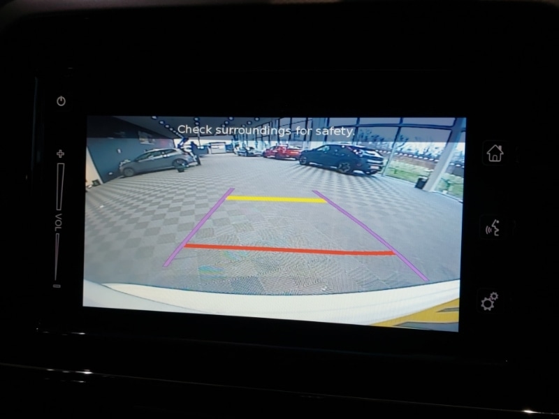 Used Suzuki Vitara 2023 for sale - 77514250: Photo 11