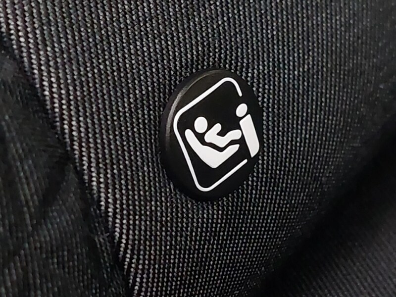 Used Renault Captur 2022 for sale - 76492858: Photo 12