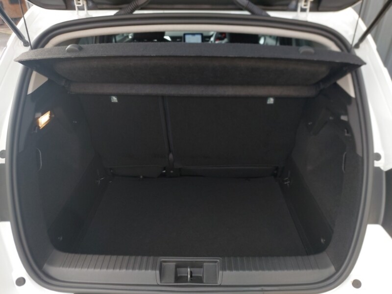 Used Renault Captur 2022 for sale - 76492858: Photo 8