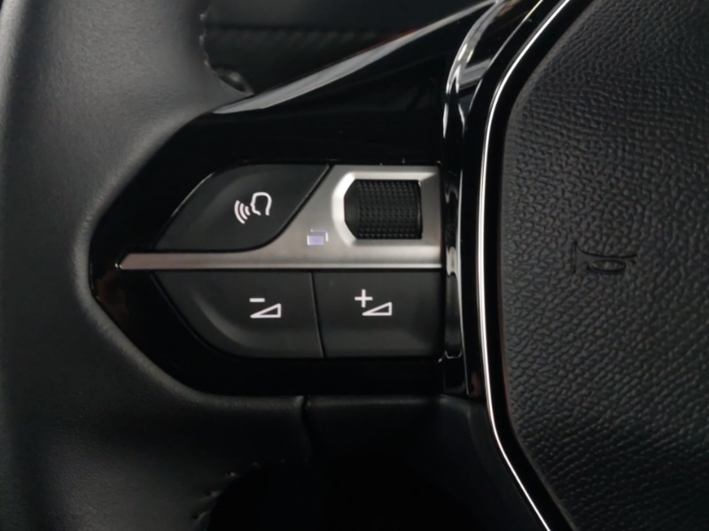 Used Peugeot 208 2025 for sale - 77986355: Photo 10