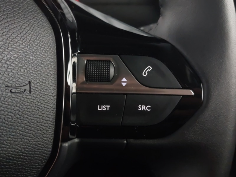 Used Peugeot 208 2025 for sale - 77986355: Photo 11