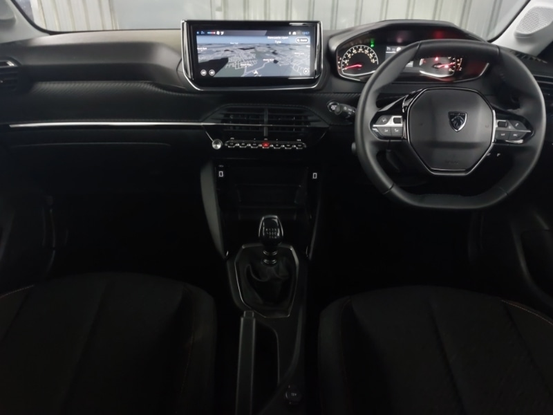 Used Peugeot 208 2025 for sale - 77986355: Photo 2