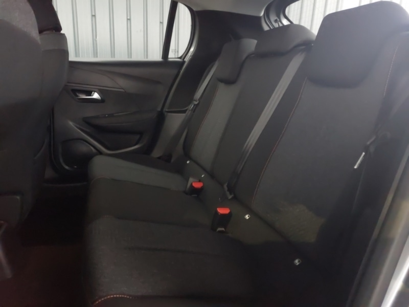 Used Peugeot 208 2025 for sale - 77986355: Photo 6