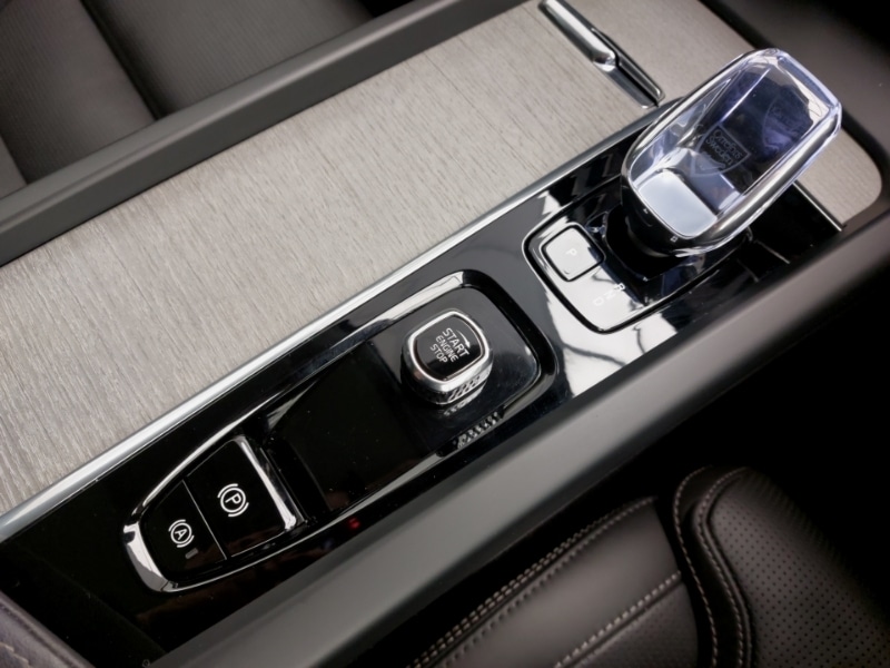 Used Volvo XC60 2024 for sale - 77414413: Photo 12