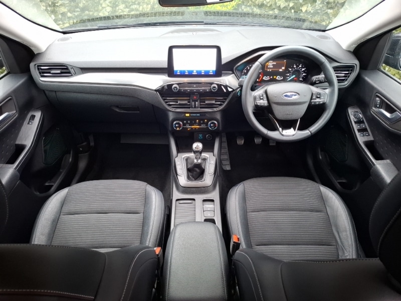 Used Ford Kuga 2020 for sale - 77955228: Photo 2