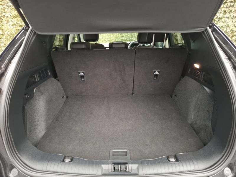 Used Ford Kuga 2020 for sale - 77955228: Photo 8