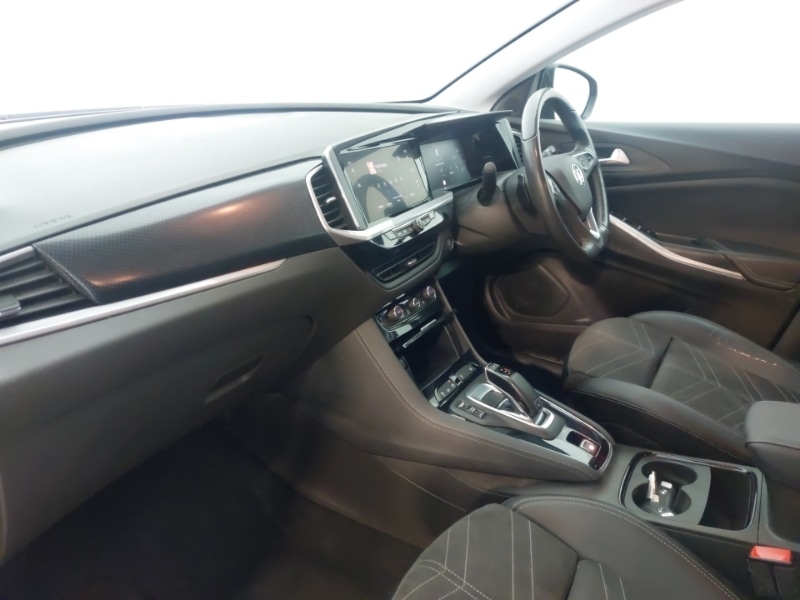 Used Vauxhall Grandland 2022 for sale - 76343135: Photo 5