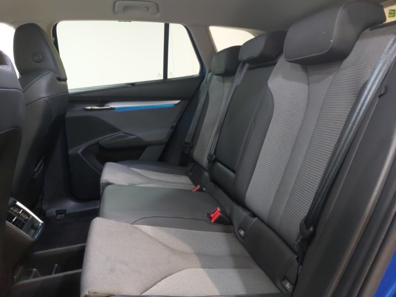 Used Skoda Enyaq 2025 for sale - 76786054: Photo 6