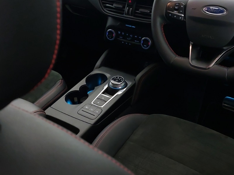 Used Ford Kuga 2022 for sale - 77410697: Photo 11